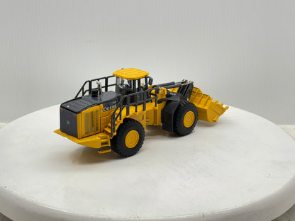 1/50 John Deere 944k