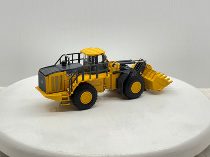 1/50 John Deere 944k