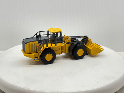 1/50 John Deere 944k