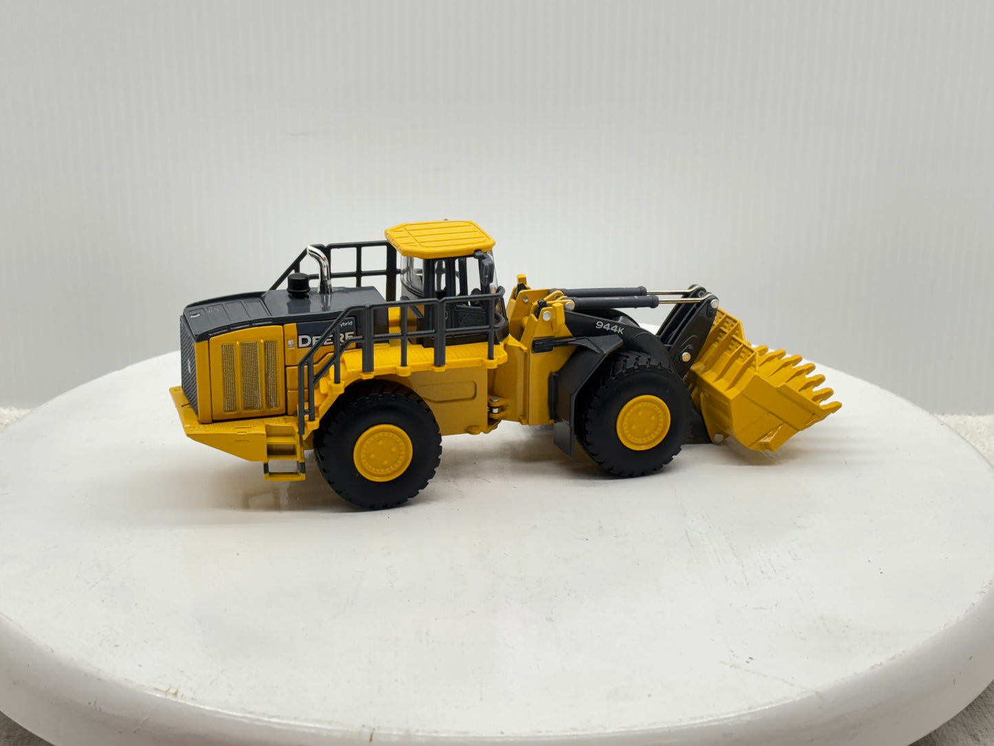 1/50 John Deere 944k