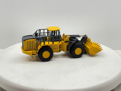 1/50 John Deere 944k