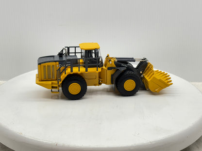 1/50 John Deere 944k