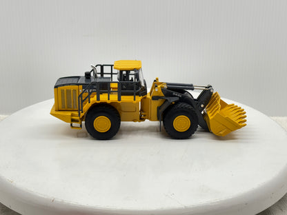 1/50 John Deere 944k