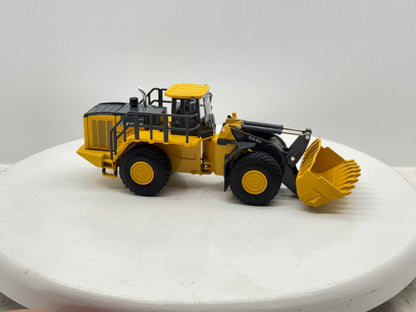 1/50 John Deere 944k