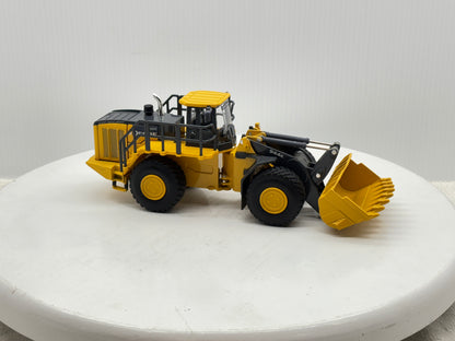 1/50 John Deere 944k