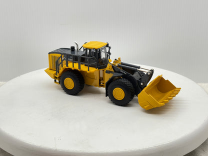 1/50 John Deere 944k