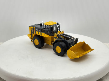 1/50 John Deere 944k