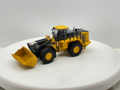 1/50 John Deere 944k