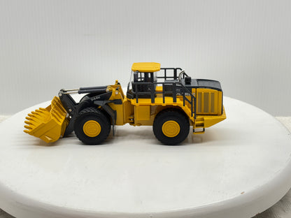 1/50 John Deere 944k