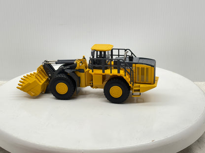 1/50 John Deere 944k