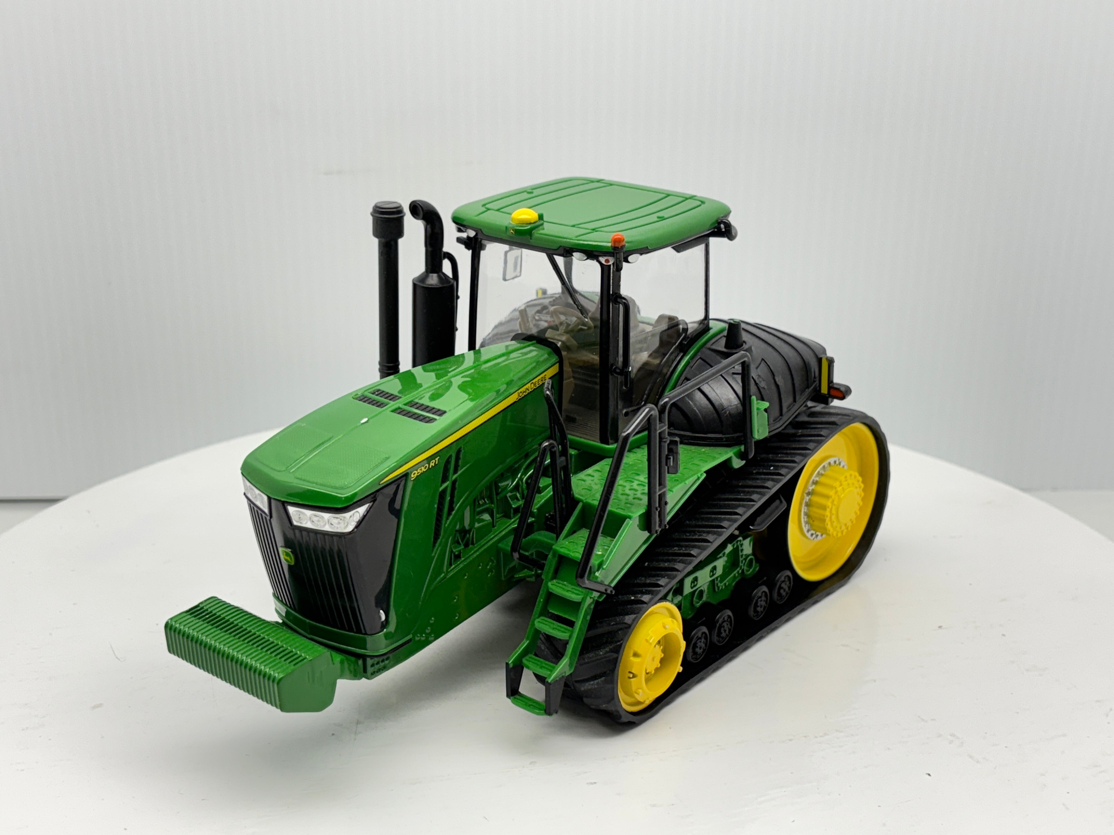 1/32 John Deere 9510 RT