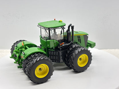 1/32 John Deere 9560R