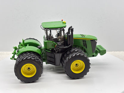 1/32 John Deere 9560R