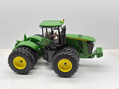 1/32 John Deere 9560R