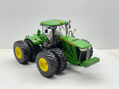 1/32 John Deere 9560R