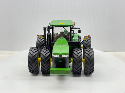 1/32 John Deere 9560R