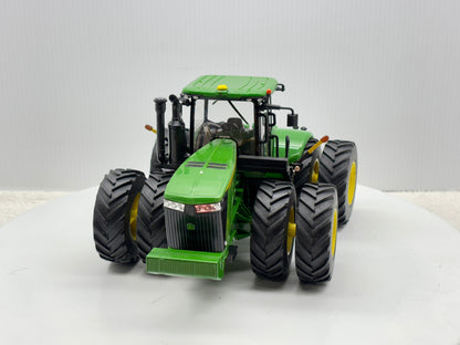 1/32 John Deere 9560R