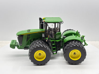 1/32 John Deere 9560R