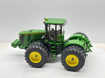 1/32 John Deere 9560R
