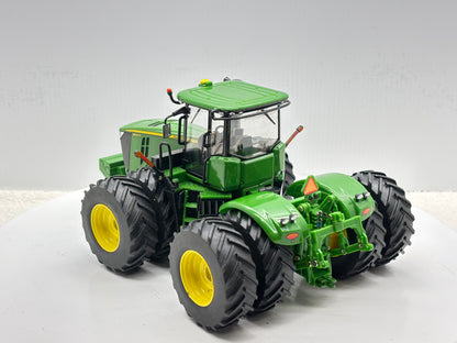 1/32 John Deere 9560R