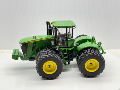 1/32 John Deere 9560R