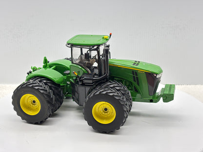 1/32 John Deere 9560R