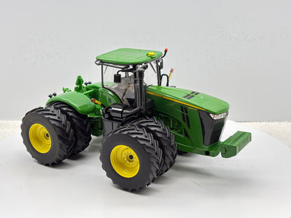 1/32 John Deere 9560R