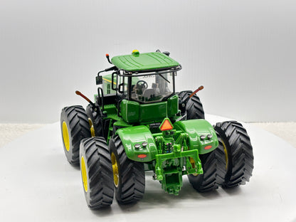 1/32 John Deere 9560R