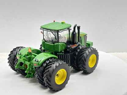 1/32 John Deere 9560R