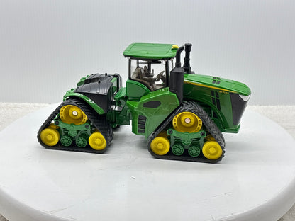 1/32 John Deere 9570RX