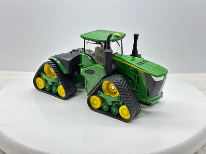 1/32 John Deere 9570RX