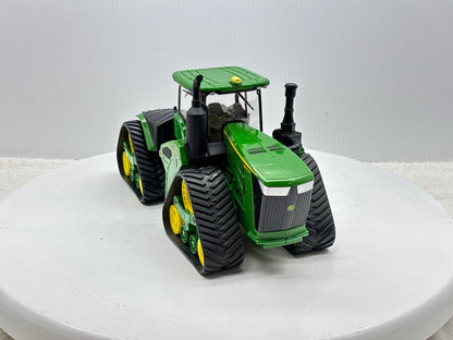1/32 John Deere 9570RX