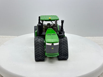 1/32 John Deere 9570RX