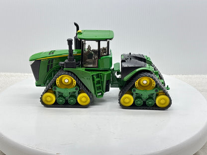 1/32 John Deere 9570RX