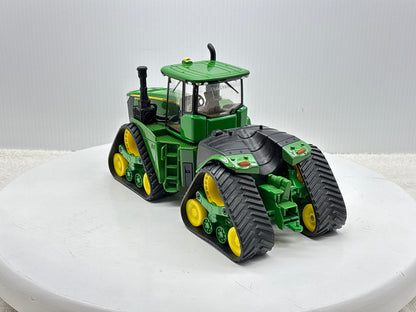 1/32 John Deere 9570RX