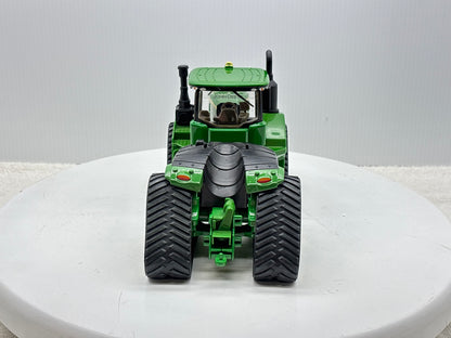 1/32 John Deere 9570RX