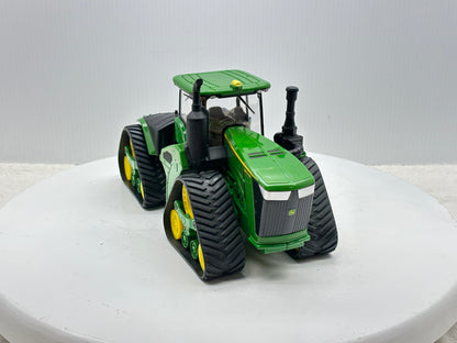 1/32 John Deere 9570RX
