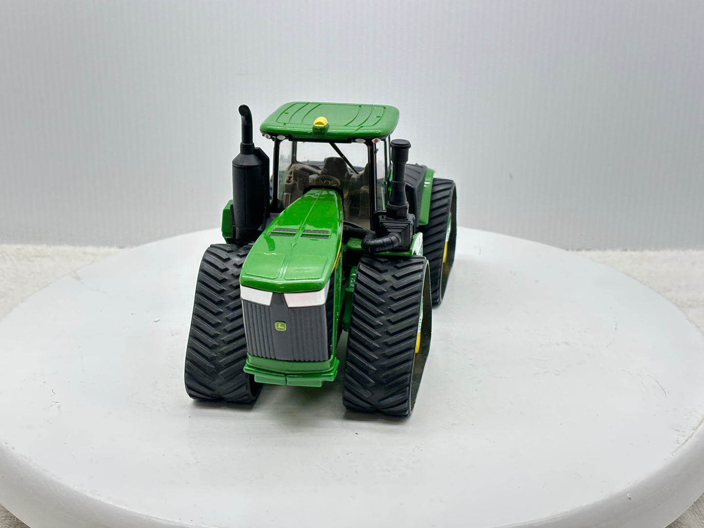 1/32 John Deere 9570RX