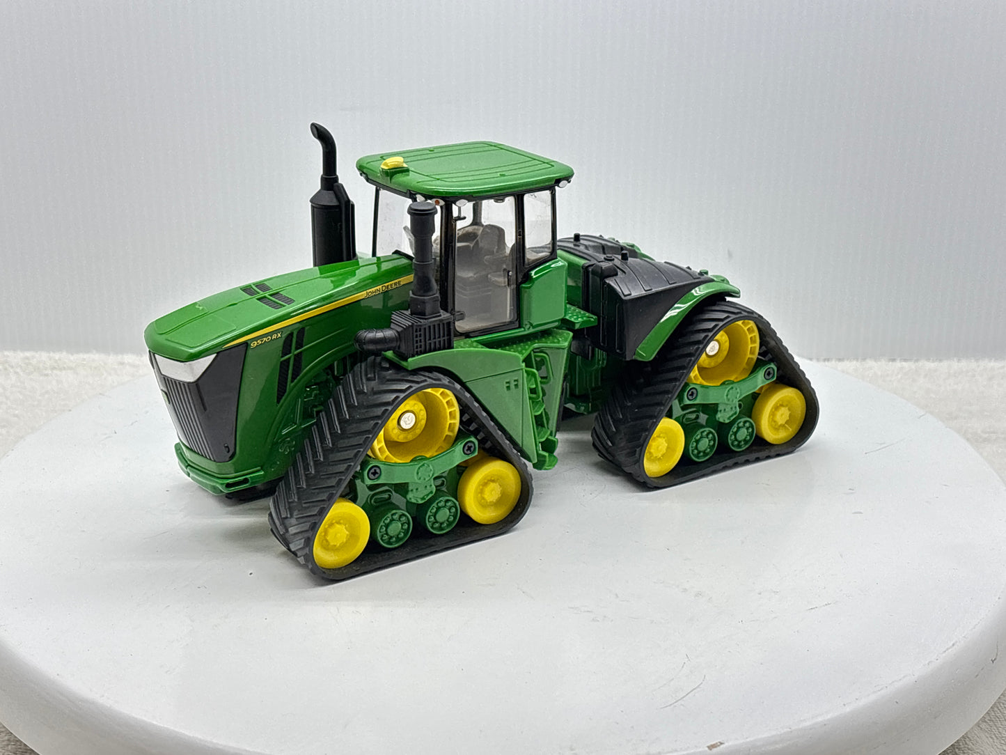 1/32 John Deere 9570RX