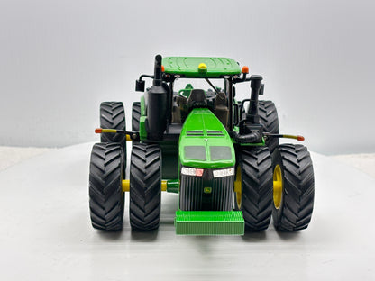 1/32 John Deere 9570R Prestige