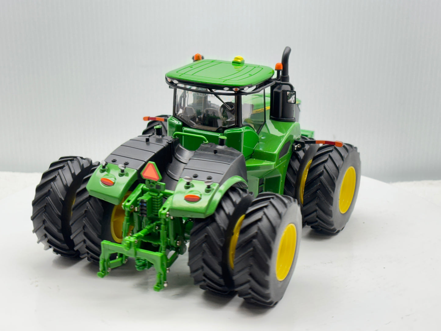 1/32 John Deere 9570R Prestige