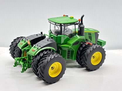 1/32 John Deere 9570R Prestige