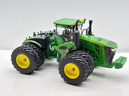 1/32 John Deere 9570R Prestige