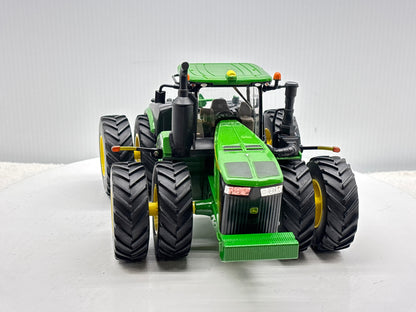 1/32 John Deere 9570R Prestige