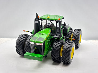 1/32 John Deere 9570R Prestige