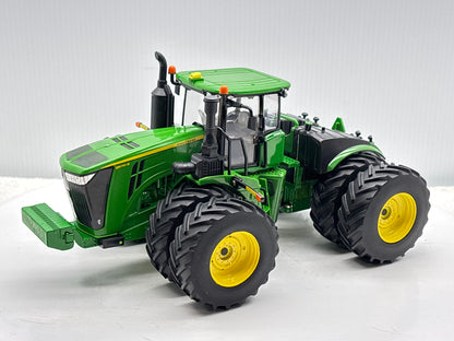 1/32 John Deere 9570R Prestige