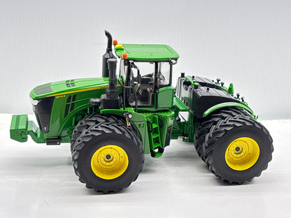 1/32 John Deere 9570R Prestige