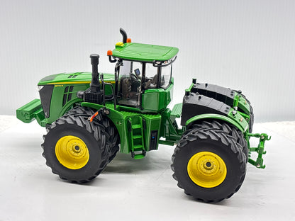 1/32 John Deere 9570R Prestige