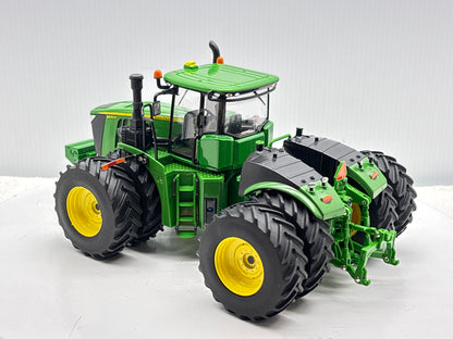 1/32 John Deere 9570R Prestige