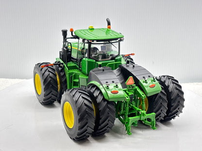 1/32 John Deere 9570R Prestige
